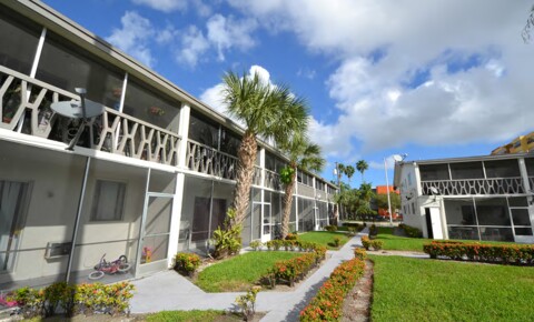 Apartments Near New Professions Technical Institute Grand Island Portfolio LLC (1495) for New Professions Technical Institute Students in Miami, FL
