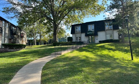 Apartments Near Covenant Theological Seminary Woodlands for Covenant Theological Seminary Students in Saint Louis, MO