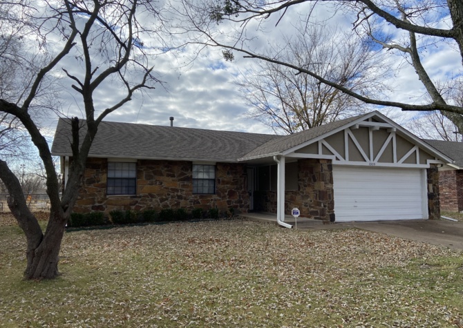 Houses Near 1005 West 17th Street, Claremore, OK 74017