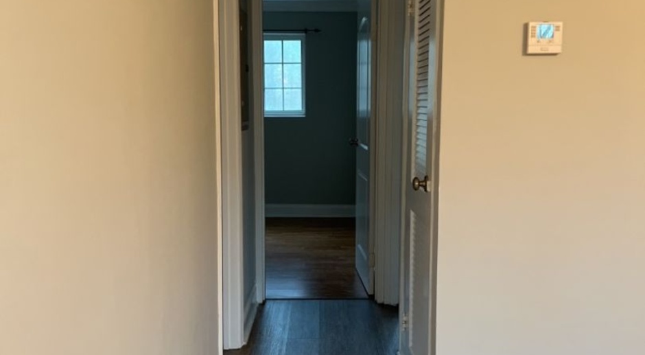 2018 S Milledge Ave Apt 1 - Available August 2024! 