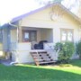 7 bed 2Bath, Clean Home Across from Oregon State