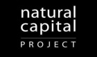 Introducción al Enfoque del Proyecto Capital Natural