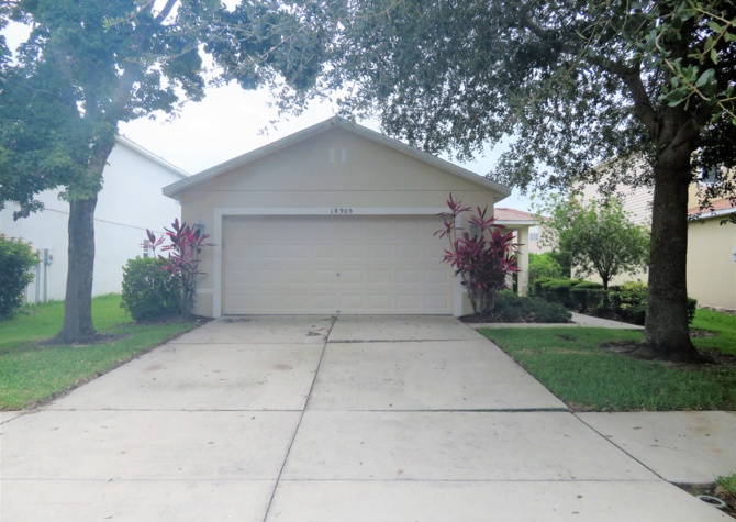 Houses Near Asbel Estates offers 3/2 Quiet Home!