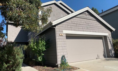 Houses Near Redwood City Beautiful 2 Story Home! | 18 Waterside Circle Redwood Shores  for Redwood City Students in Redwood City, CA