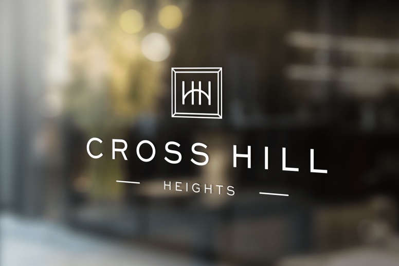 Cross Hill Heights