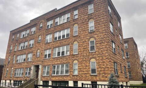 Apartments Near Crouse Hospital College of Nursing Strathmore Living - Fully Remodeled! for Crouse Hospital College of Nursing Students in Syracuse, NY