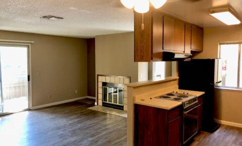 Apartments Near American River College  Van Alstine 2 bedroom Apartments 1/2 off 1st month for American River College  Students in Sacramento, CA