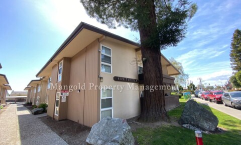 Apartments Near Watsonville tuttle for Watsonville Students in Watsonville, CA