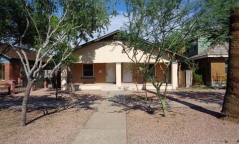 Apartments Near Avondale #1026-Downtown Phoenix Rental Properties, LLC for Avondale Students in Avondale, AZ