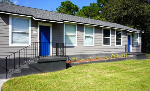 Apartments Near Parisian Spa Institute Renovated Units Available! Move In Special  for Parisian Spa Institute Students in Jacksonville, FL