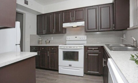Apartments Near UNF 7514 Hogan Road for University of North Florida Students in Jacksonville, FL