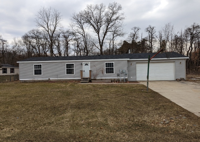 Houses Near 3 Bed, 2 Bath Home in Wayland