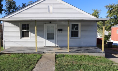 Houses Near Northeast State Community College 2 BR 2 BA Rental for Northeast State Community College Students in Blountville, TN