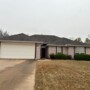 Charming 3 Bed/2 Bath Single Family Home in Stillwater, OK - Available 5/1/24 - $1800