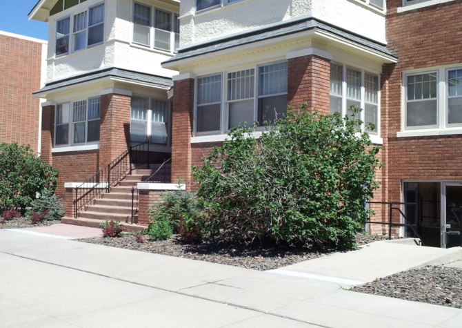 Houses Near Downtown Rapid City 1 Bedroom Apartmentartments