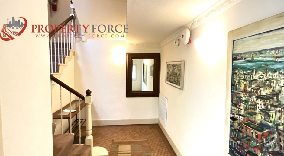 Property Force - 1 bed 1 bath in 40 Darrell Pl W/Amazing Views