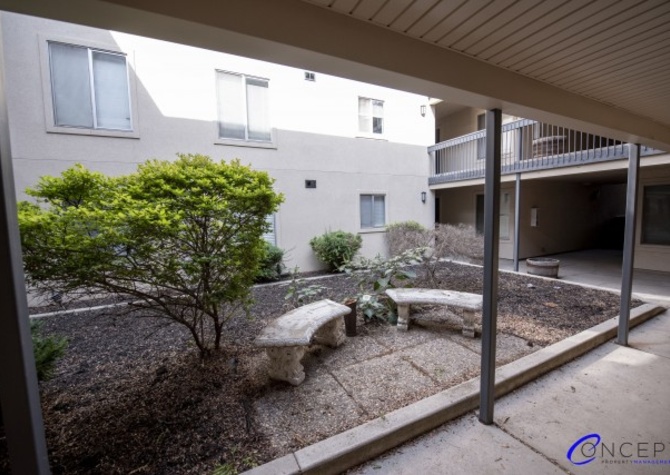 Apartments Near *MOVE IN SPECIAL* Spacious 2 Bed 1 Bed Apartment Near The University of Utah!