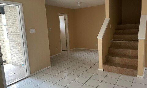 Apartments Near STC 900 W Cherokee Ave. for South Texas College Students in McAllen, TX