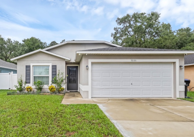 Houses Near Gorgeous 4 bedroom Home in Mount Dora
