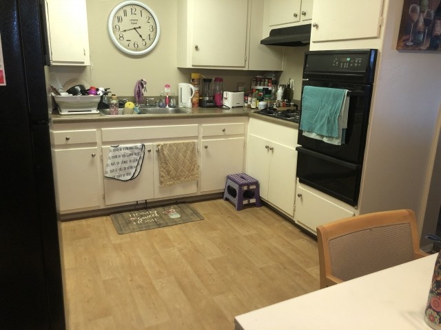 CSULB Roommate Wanted - Long Beach Apartment