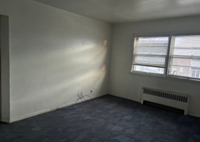 Apartments Near One Bedroom in Milwaukee