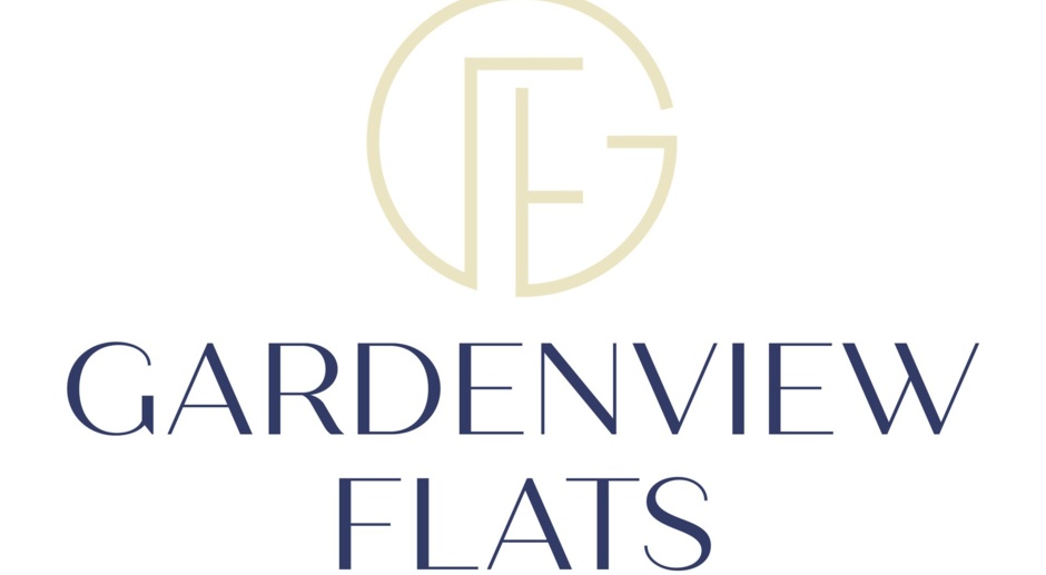 Gardenview Flats