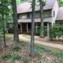 Large Family Home in Oconee County Available in early August
