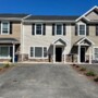 *BRAND NEW!* Townhouse for Rent in Crescent Ridge Subdivision