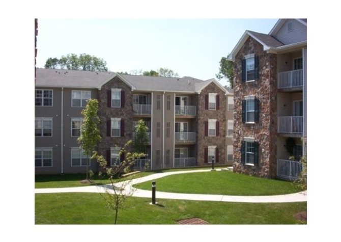 Apartments Near 103 Sowers Dr