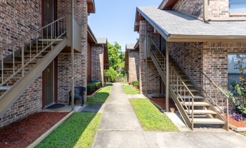 Apartments Near Texas Regency Apartments  for Texas Students in , TX