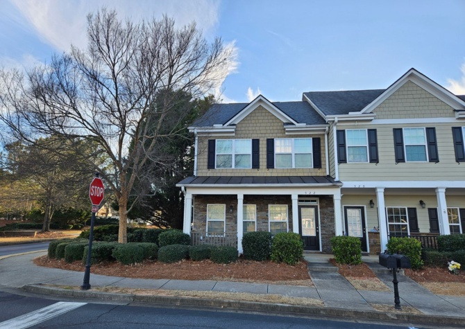 Houses Near Rare 3 bedroom 2.5 bath Townhome available in River Park