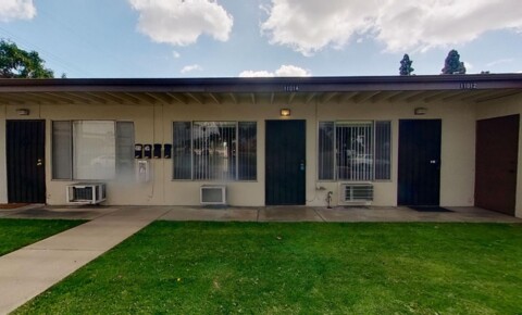 Houses Near IVC **Move-In Special** 1Bd 1Ba Apt w/Garage! for Irvine Valley College Students in Irvine, CA