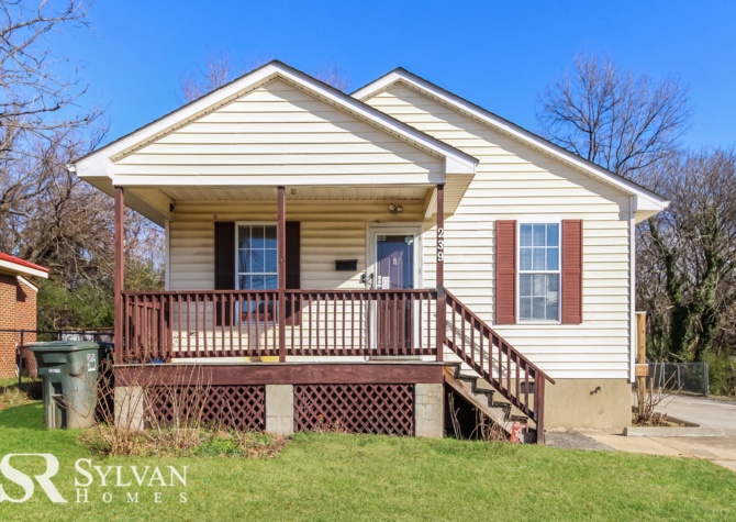 Houses Near Come view this adorable 3BR 1.5BA home 