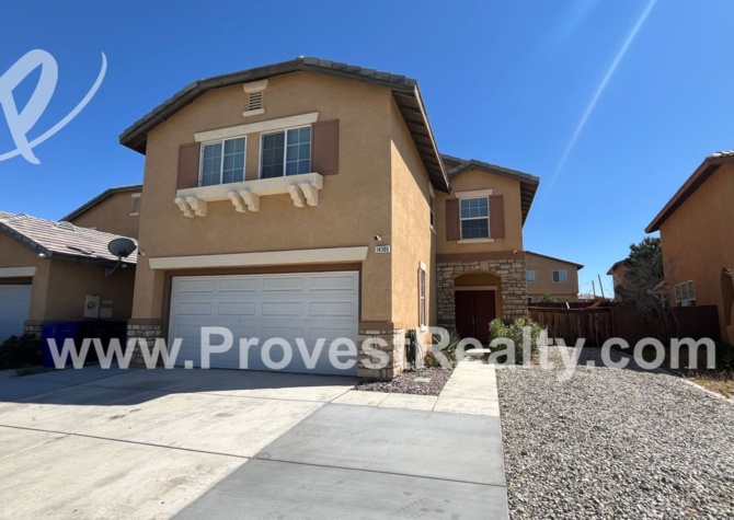 Houses Near Huge 7 Bed 3 Bath Home in Victorville!!!