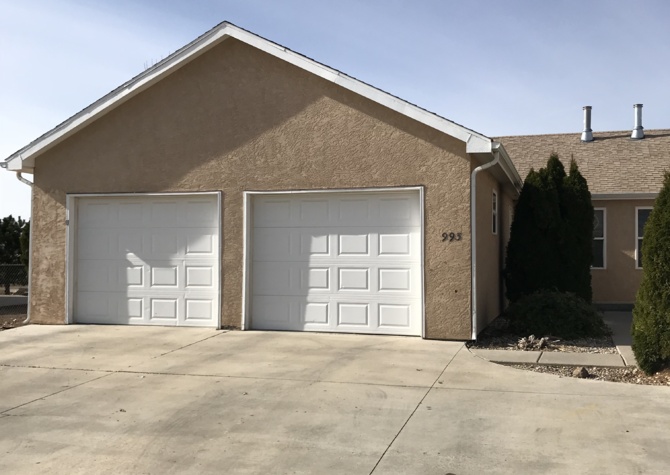 Houses Near Located In Pueblo West, Co-Move In Today!!