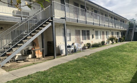 Apartments Near San Bernardino 2-Level apartment complex in gated community close to Highland/Waterman Ave. in San Bernardino for San Bernardino Students in San Bernardino, CA