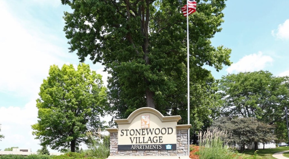 Stonewood Village