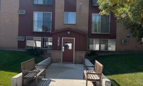 Apartments Near SCSU One Bedroom for Saint Cloud State University Students in Saint Cloud, MN
