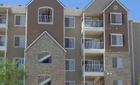 Apartments Near Nevada 4 Bedroom, 4 Bathrooms at The Edge at Reno for Nevada Students in , NV
