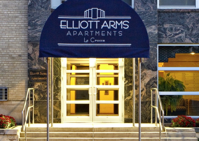 Apartments Near 05-EA-Elliott Arms, LLC