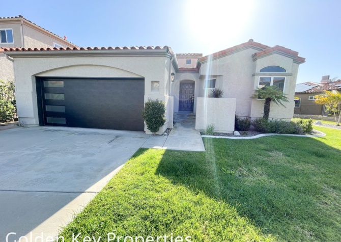 Houses Near Beautifully remodeled home in coastal Carlsbad! 5 mins from the beach!