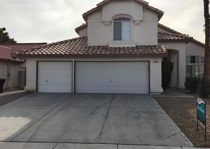 Houses Near Elegant Family Home Available In North Las Vegas