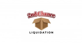 ISU Jobs Retail Team Member  Posted by 2nd Chance Liquidation Bin Store for Iowa State University Students in Ames, IA