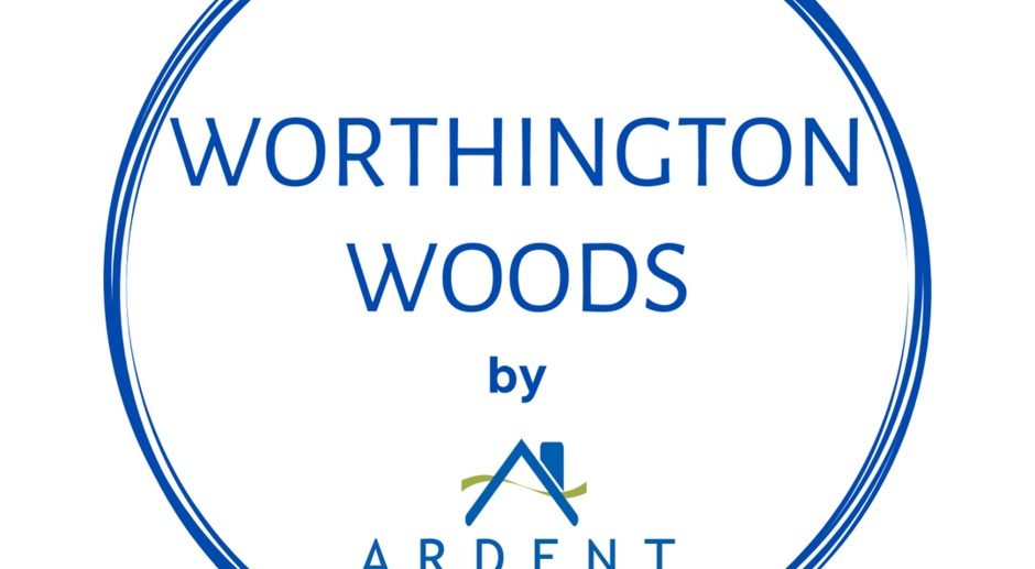 Traditions at Worthington Woods 5941