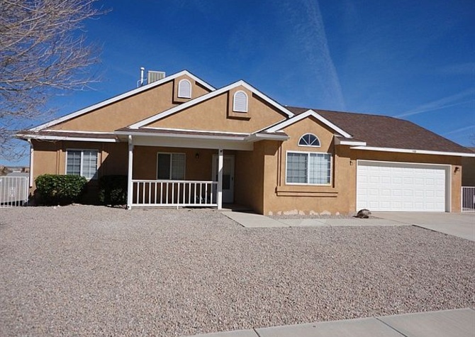 Houses Near This 3 bedroom, 2 bath home has 1,348 square feet of living space. 