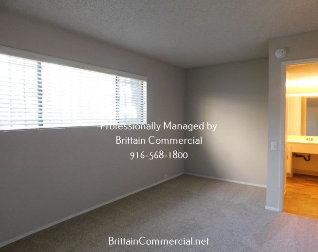 ***$1,000 Moves You In Today*** Available Now!!!  Spacious 1 Bedroom/1 Bath ~ Pet Friendly ~ Central Heating and Air ~ Onsite Laundry