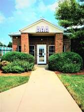 NC A&T Storage AAA Self Storage - Greensboro - Landmark Center Blvd for North Carolina A & T State University Students in Greensboro, NC