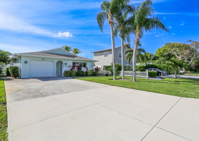 Houses Near ** NAPLES PARK REMODELED 3/2 BEAUTIFUL HOME READY FOR YOU **  WALK ACROSS STREET TO MERCATO ** NO HOA PROCESS HERE **