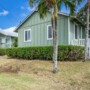 Remodeled & Unfurnished 3 Bed/1.5 Bath House Located in Hali'imaile