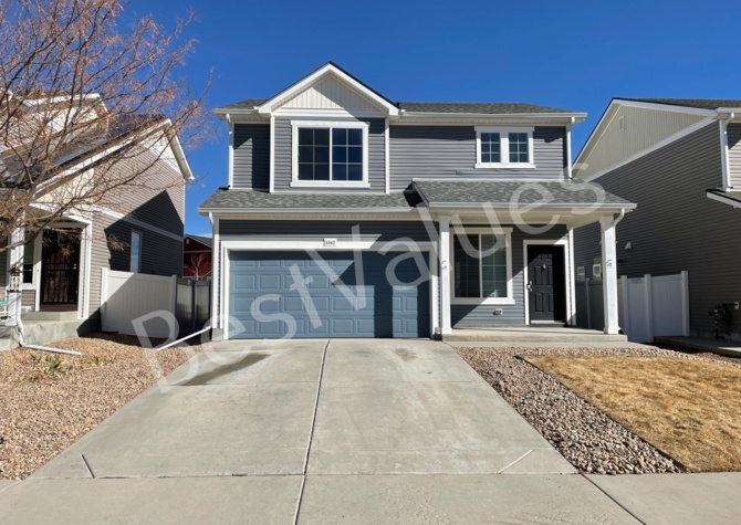 Houses Near 5562 Kirk St, Denver, 80249